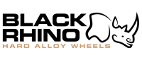 Black Rhino Wheels