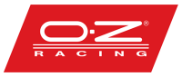 OZ Racing Wheels